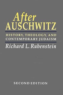 Couverture_After Auschwitz