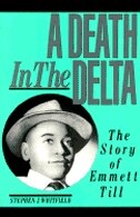 Front cover_A Death in the Delta
