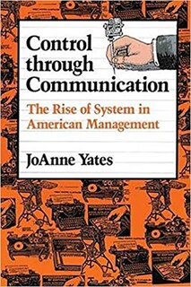 Couverture_Control through Communication