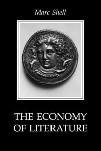 Couverture_The Economy of Literature