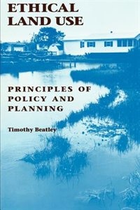Front cover_Ethical Land Use