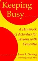Couverture_Keeping Busy