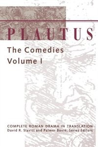 Couverture_Plautus