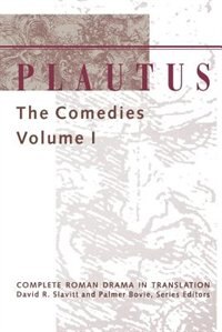 Couverture_Plautus