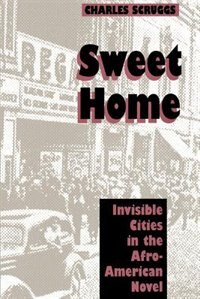 Couverture_Sweet Home