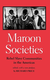 Front cover_Maroon Societies