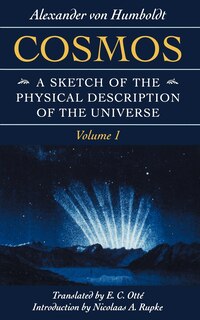 Front cover_Cosmos