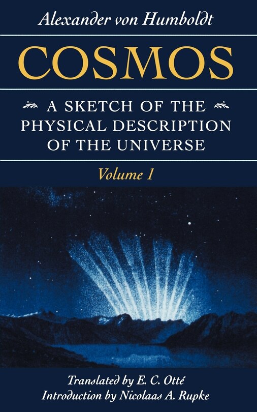 Front cover_Cosmos