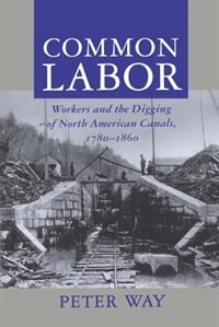 Couverture_Common Labor