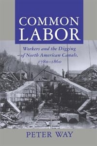 Couverture_Common Labor