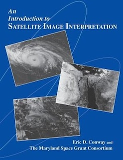 Couverture_An Introduction to Satellite Image Interpretation
