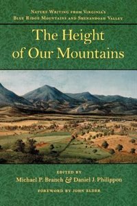 Couverture_The Height of Our Mountains