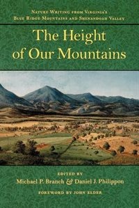 Couverture_The Height of Our Mountains