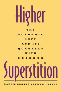 Front cover_Higher Superstition