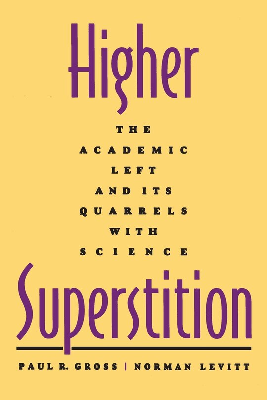 Front cover_Higher Superstition