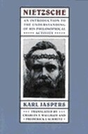 Front cover_Nietzsche
