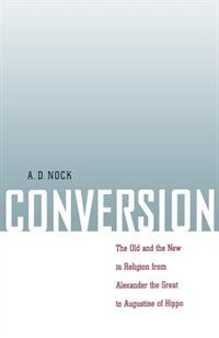 Front cover_Conversion