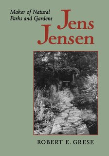 Couverture_Jens Jensen
