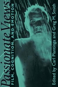 Front cover_Passionate Views