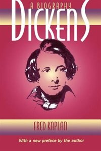 Couverture_Dickens
