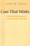 Couverture_Care That Works
