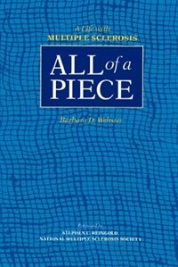 Couverture_All of a Piece
