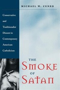 Couverture_The Smoke of Satan