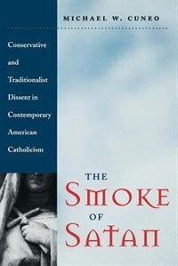Couverture_The Smoke of Satan