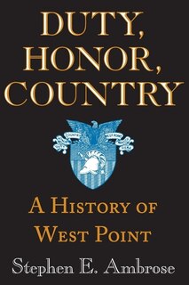 Couverture_Duty, Honor, Country