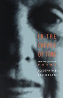 Front cover_In the Crevice of Time