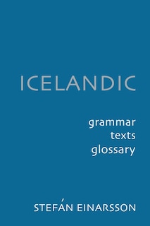 Couverture_Icelandic