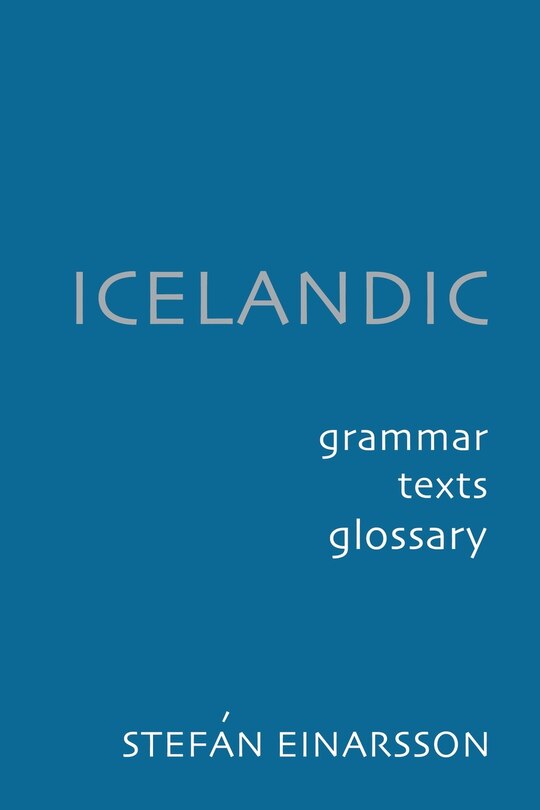 Couverture_Icelandic