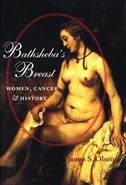 Front cover_Bathsheba's Breast