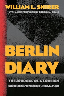 Front cover_Berlin Diary