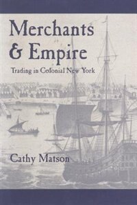 Couverture_Merchants and Empire