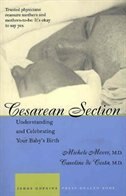 Couverture_Cesarean Section