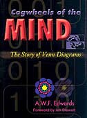 Front cover_Cogwheels of the Mind