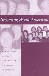 Front cover_Becoming Asian American