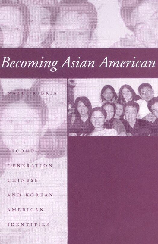 Front cover_Becoming Asian American