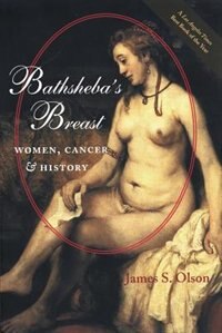 Front cover_Bathsheba's Breast