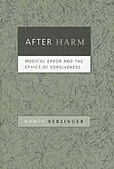 Front cover_After Harm
