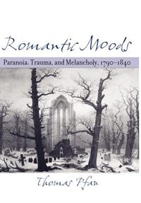 Couverture_Romantic Moods