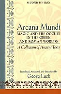 Couverture_Arcana Mundi