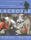 Front cover_Lacrosse