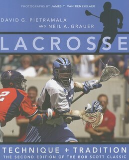Couverture_Lacrosse