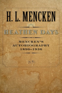 Couverture_Heathen Days