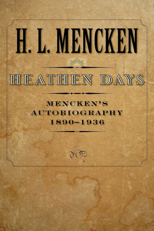 Couverture_Heathen Days