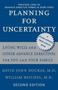 Couverture_Planning for Uncertainty