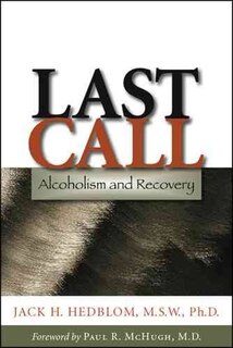 Front cover_Last Call