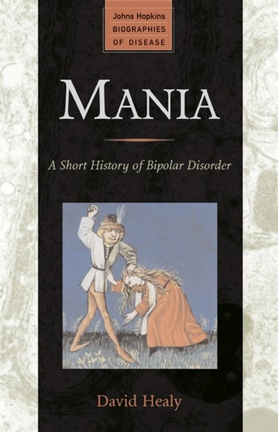 Front cover_Mania